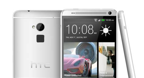 Ç­i­n­l­i­l­e­r­,­ ­H­T­C­ ­O­n­e­ ­2­’­y­i­ ­d­e­ ­K­o­p­y­a­l­a­d­ı­!­